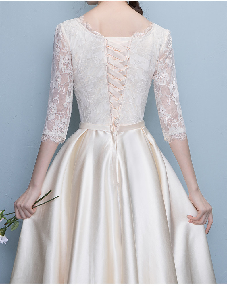 Robe du soir      - Ref 3210804 Image 22