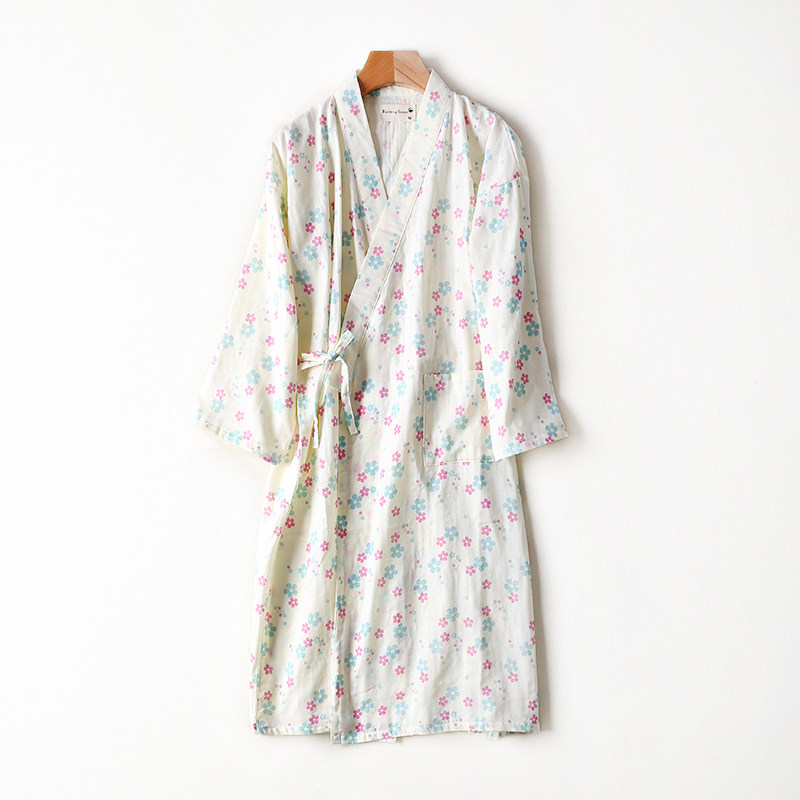 Peignoir - Ref 591703 Image 16