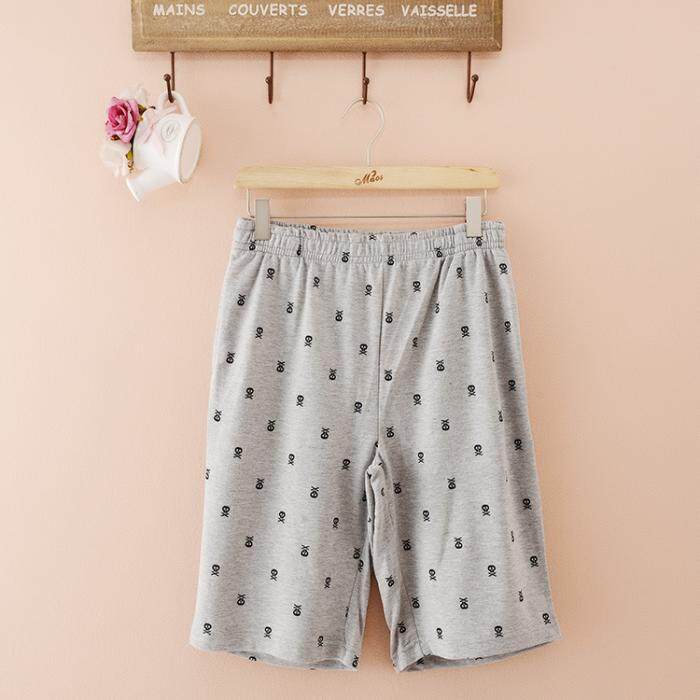 Pantalon pyjama - Ref 730581 Image 6