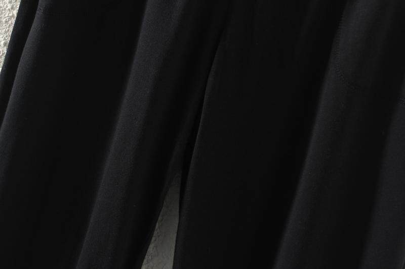 Pantalon pyjama - Ref 730723 Image 10