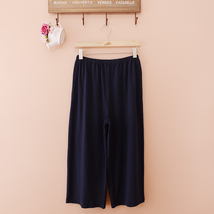 Pantalon pyjama - Ref 741804 Image 16
