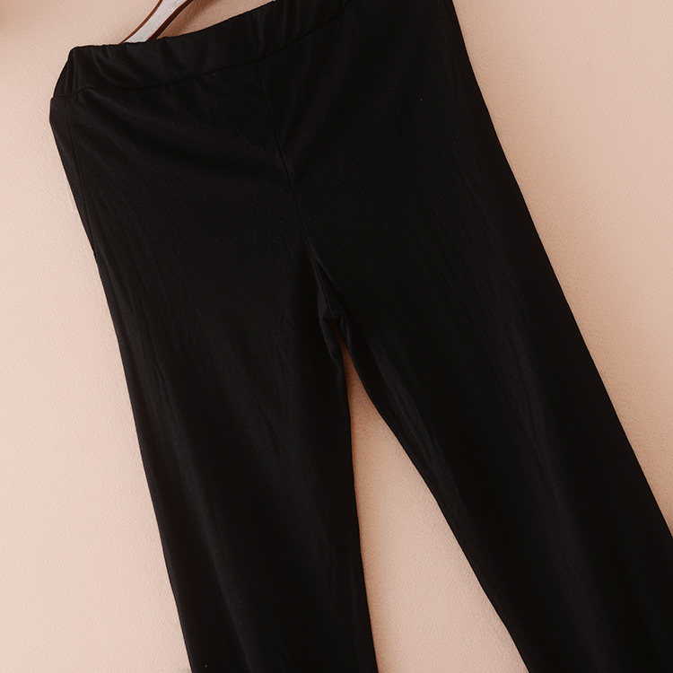 Pantalon pyjama - Ref 716913 Image 15