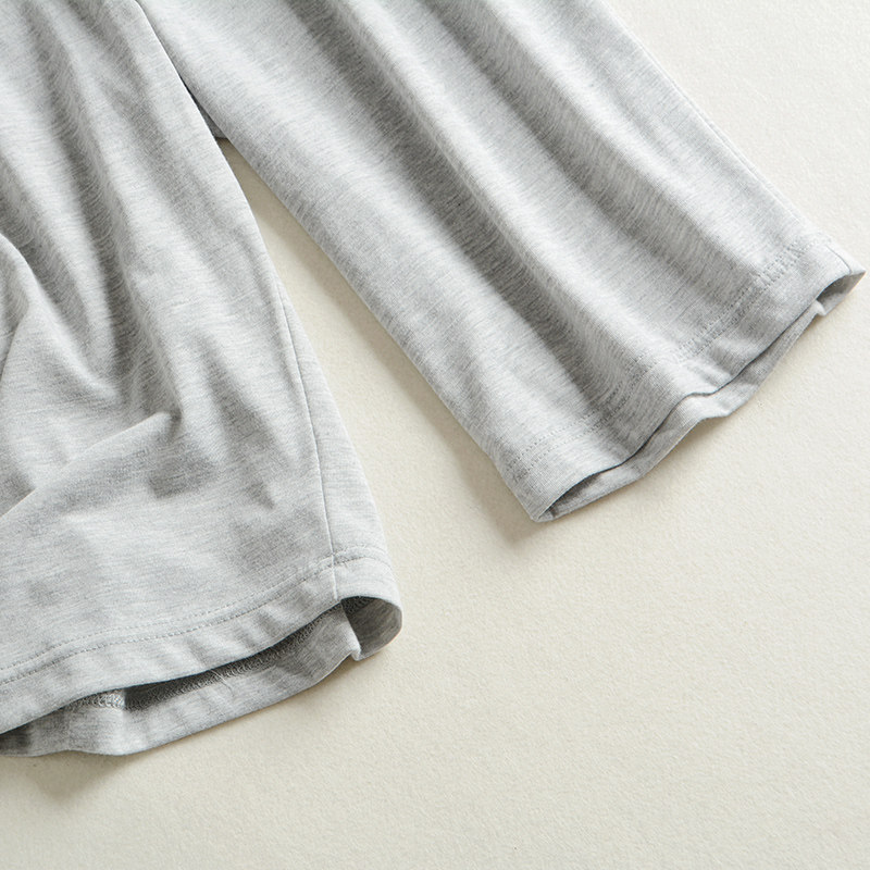 Pantalon pyjama - Ref 716450 Image 12