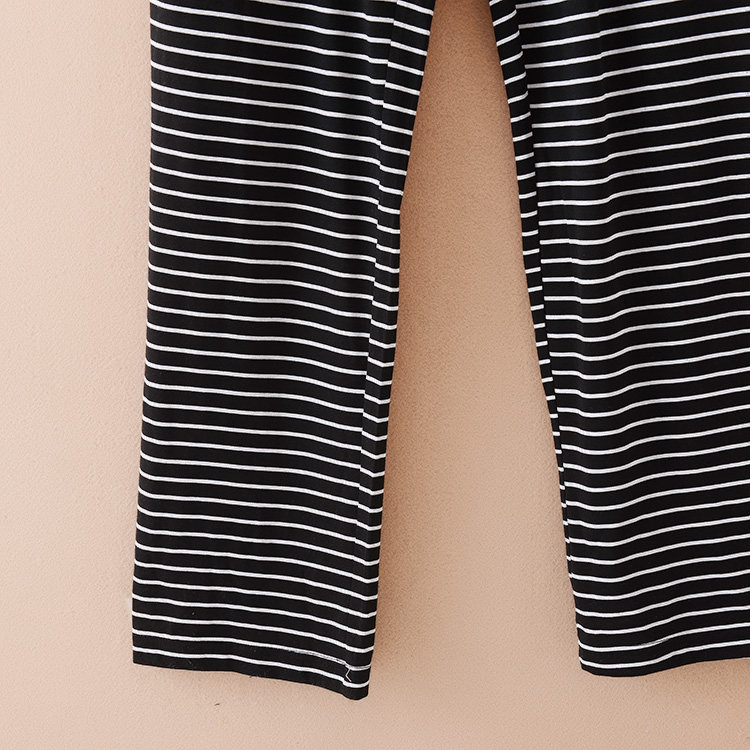 Pantalon pyjama - Ref 722234 Image 15