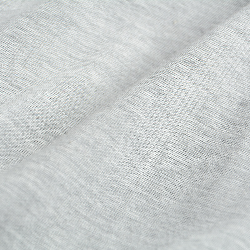 Pantalon pyjama - Ref 716450 Image 14