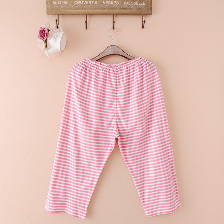 Pantalon pyjama - Ref 718326 Image 8