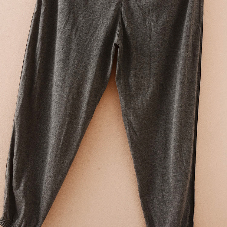 Pantalon pyjama - Ref 714155 Image 14