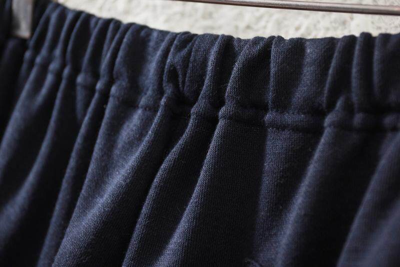 Pantalon pyjama - Ref 714673 Image 11