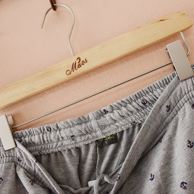 Pantalon pyjama - Ref 714499 Image 9