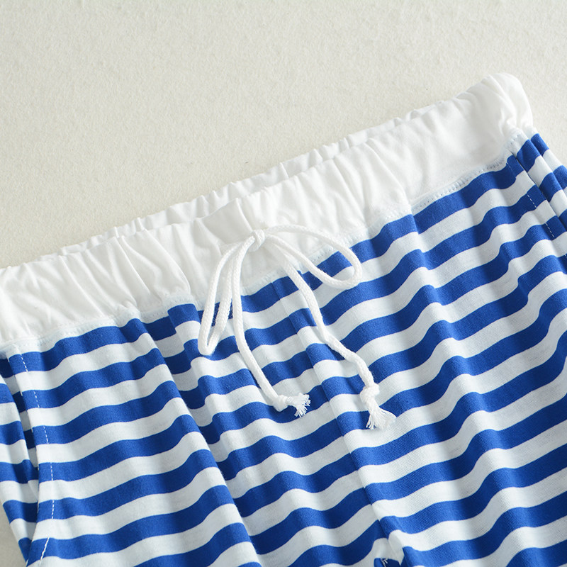 Pantalon pyjama jeunesse - Ref 713365 Image 7