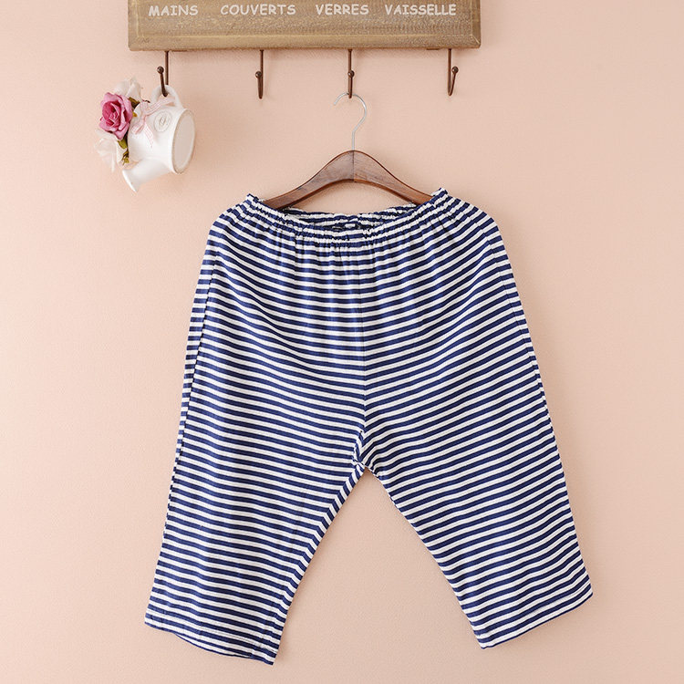 Pantalon pyjama - Ref 718326 Image 14