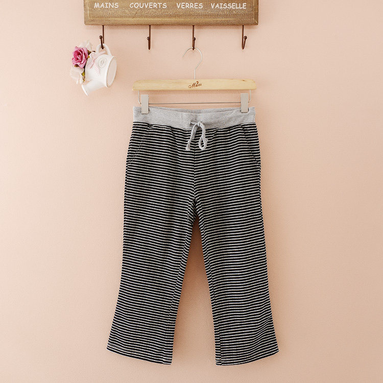 Pantalon pyjama - Ref 729979 Image 11