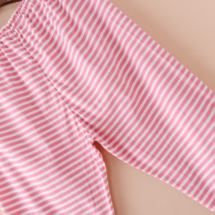 Pantalon pyjama - Ref 718326 Image 12