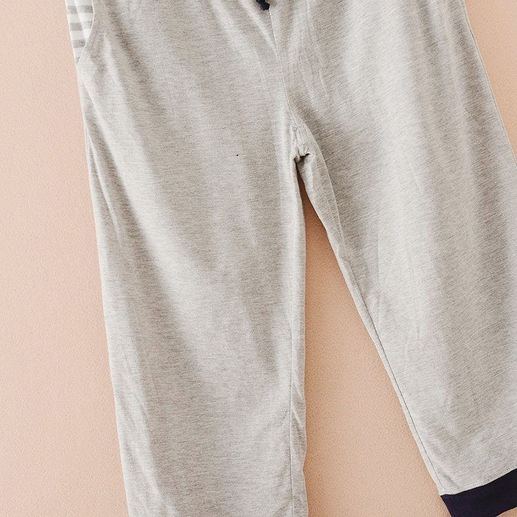 Pantalon pyjama - Ref 716858 Image 15