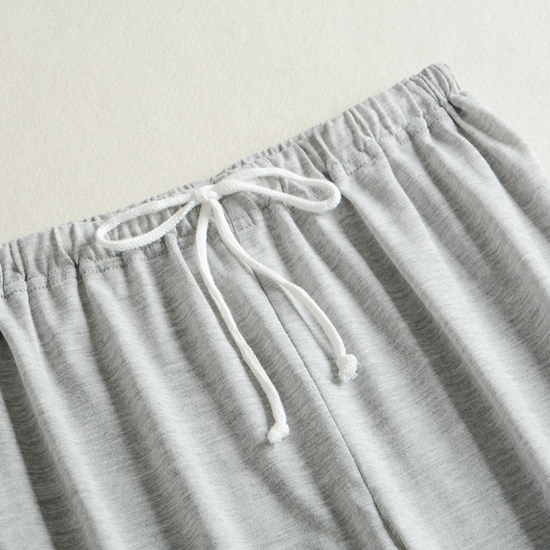 Pantalon pyjama - Ref 716450 Image 7