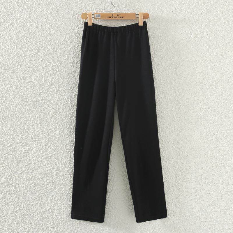 Pantalon pyjama - Ref 730570 Image 4