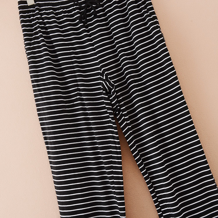 Pantalon pyjama - Ref 722234 Image 13