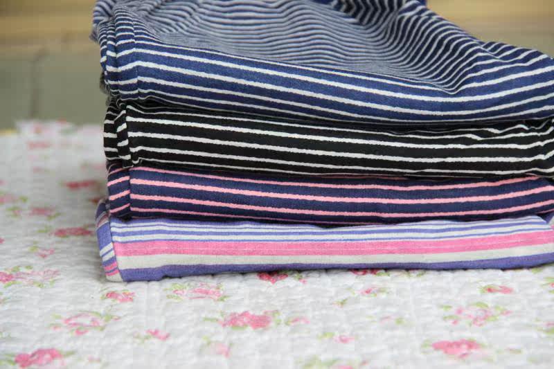 Pantalon pyjama - Ref 729979 Image 5