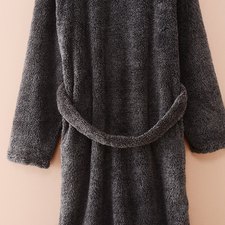 Peignoir - Ref 595470 Image 16