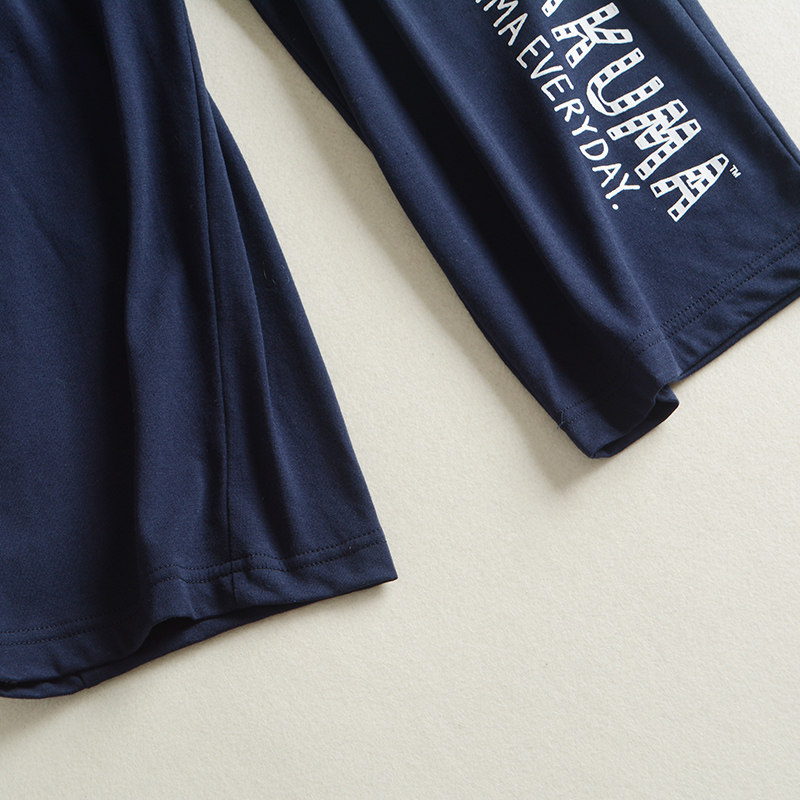 Pantalon pyjama - Ref 713145 Image 16