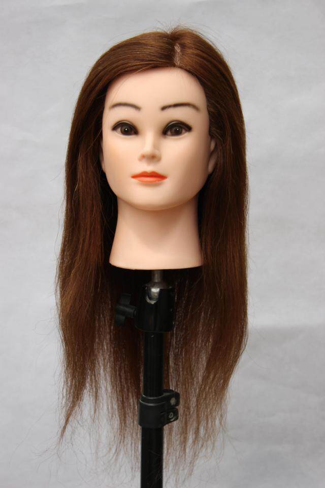 Tête mannequin - Ref 263449 Image 17