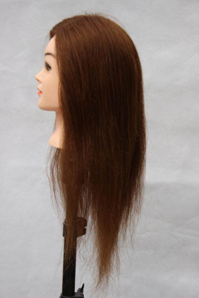 Tête mannequin - Ref 263449 Image 18