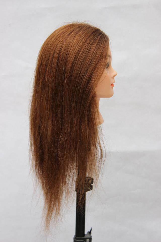 Tête mannequin - Ref 263449 Image 19