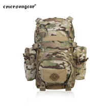 Emerson EMERSON Equipment YOTE WATER BAG ASSAULT BACKPACK MOLLE TACTICAL ACCESSORIES BAG