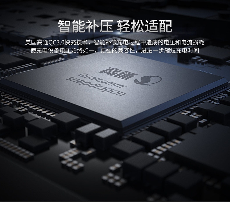 chargeur - Ref 1299137 Image 12