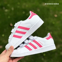 Bai Fan Powder Standard Spot Spot British и American Docuraping