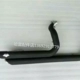 Ống xả VH mới được sửa đổi trên đường phố Harley. - Ống xả xe máy