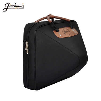 Jinhuan thickening round pack package with round bag pack thickening pipe band