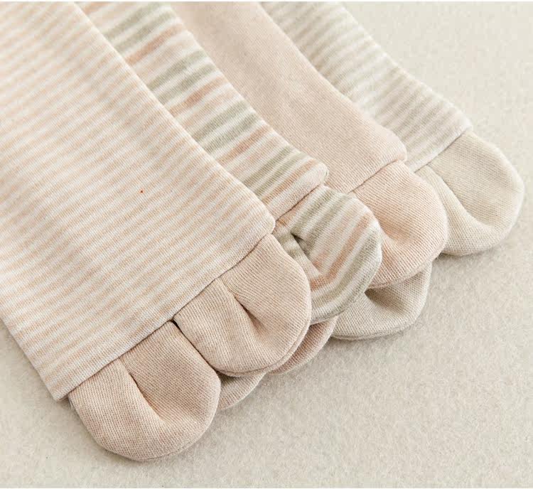 Foulard enfant BABY - Ref 2135445 Image 23