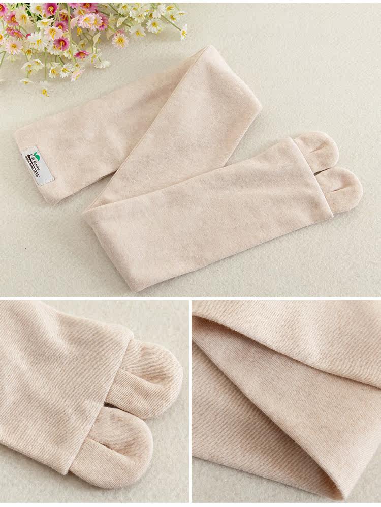 Foulard enfant BABY - Ref 2135445 Image 27