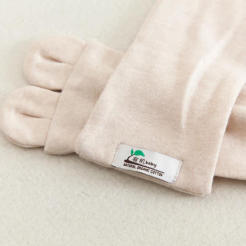 Foulard enfant BABY - Ref 2135445 Image 9