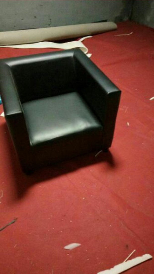 Cho thuê ghế sofa Thành Đô đơn đôi cho thuê triển lãm đồ nội thất mượn ghế sofa dài cho thuê - Đồ gỗ ngoài trời bàn ghế sân thượng