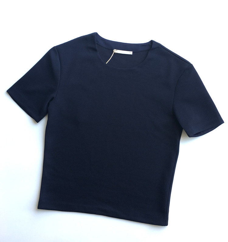 $340 нордический Ac pure yuan!TP5378 Текстура текстура высокая Джи куртка deep blue белый XS-XL 