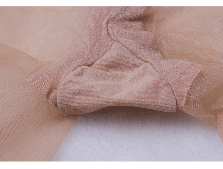 Chaussettes - collants - Ref 762025 Image 11