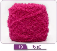 Роза Красный 19