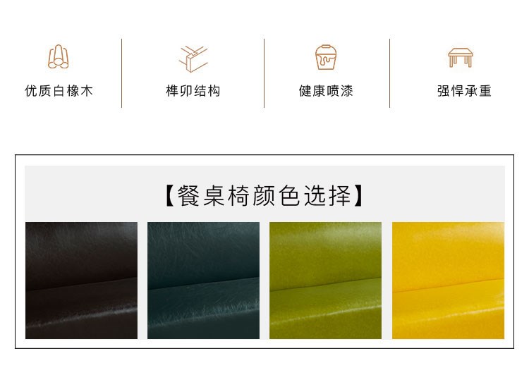 Cửa hàng quần áo sofa da vải cửa hàng đồ nội thất nướng sơn chịu lực đệm ghế sofa vải thường rượu giá thẻ chủ - FnB Furniture