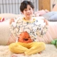 G Velvet 21220 Boys Vini Bear (та же модель мальчиков и девочек)