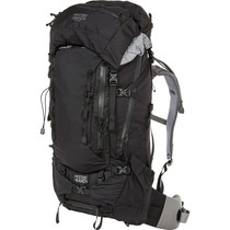 MYSTERY RANCH MYSTERY RANCH Stein 65 professional outdoor backpack hiking