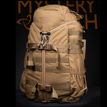 US spot military line Mystery ranch Mystery ranch 3D backpack 3Day hiking mountaineering bag