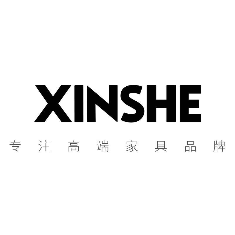New House新舍优品家居馆