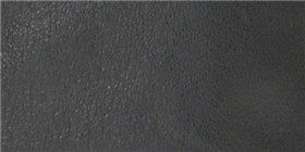 Pantalon cuir homme en vrac pour jeunesse pour hiver - Ref 1491811 Image 11