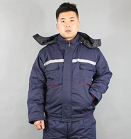 Хлопок с шляпой (утолщен)