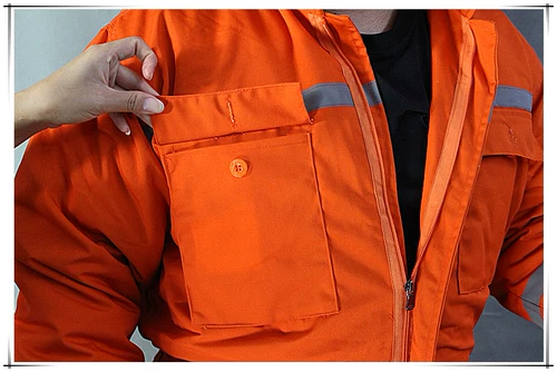 Демисезонный дорожный съёмный удерживающий тепло вкладыш для работы