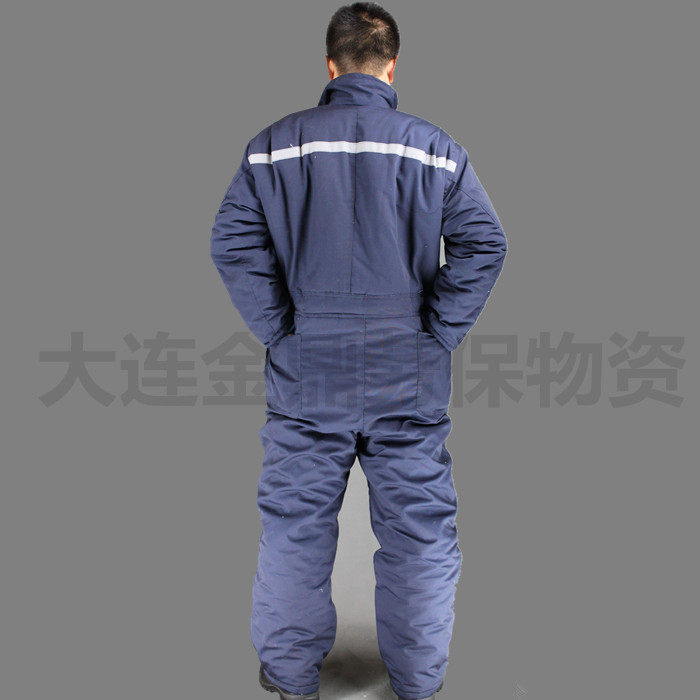 Vêtement de travail ANYCARE - Ref 1911662 Image 19