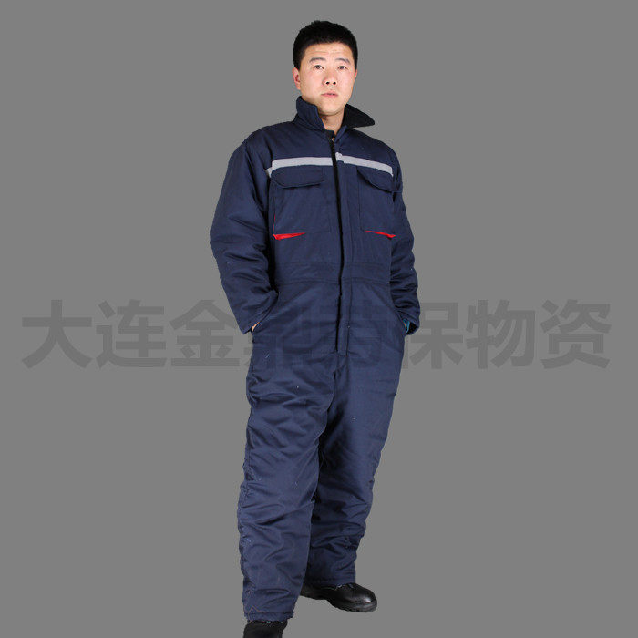 Vêtement de travail ANYCARE - Ref 1911662 Image 17