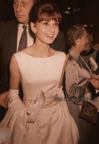 Extension cheveux - Chignon - Ref 231351 Image 22